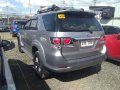 Toyota Fortuner 2015 for sale in Cainta-4