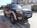 Ford Everest 2010 for sale in Quezon City-4