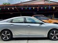 Sell 2017 Honda Civic in Mandaue-7