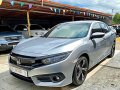 Sell 2017 Honda Civic in Mandaue-9