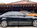 Selling Bmw 320D 2011 in Mandaue-7