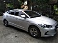 Hyundai Elantra 2019 for sale in Quezon City-8