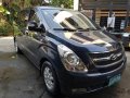 Hyundai Starex 2014 for sale in Pasig -8