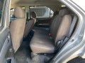 Silver Toyota Fortuner 2015 for sale in San Fernando-2