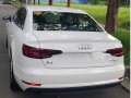 Audi A4 2019 for sale in Taguig-1
