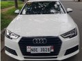 Audi A4 2019 for sale in Taguig-3