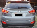 Sell 2014 Hyundai Tucson in Quezon City-3