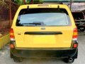 Ford Escape 2005 for sale in Parañaque-6