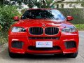 Bmw M-Series 2011 for sale in Quezon City-8
