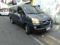 Hyundai Starex 2004 for sale in Quezon City-2