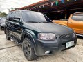 Ford Escape 2002 for sale in Mandaue -0