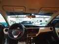 Sell 2017 Toyota Corolla Altis in Manila-1