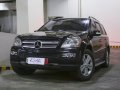 Selling Mercedes-Benz Gl-Class 2007 in Quezon City-6