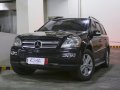 Selling Mercedes-Benz Gl-Class 2007 in Quezon City-3