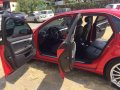Selling Audi A1 2008 in Pasig-3