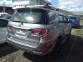 Toyota Fortuner 2015 for sale in Cainta-4