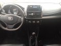 Sell 2018 Toyota Vios in Cainta-3