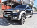 Ford Everest 2010 for sale in Quezon City-6