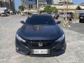 Honda Civic 2017 for sale in Pasig-6