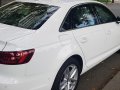Audi A4 2019 for sale in Taguig-0