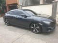 Sell 2016 Honda Civic in Imus-3