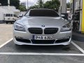 Sell 2014 Bmw 6-Series in Manila-3