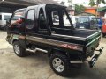 Suzuki Multicab 2019 for sale in San Pablo-0