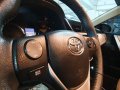 Sell 2017 Toyota Corolla Altis in Manila-0