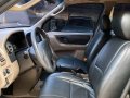 Ford Escape 2002 for sale in Mandaue -5