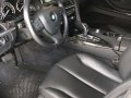 Sell 2014 Bmw 6-Series in Manila-6