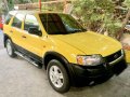 Ford Escape 2005 for sale in Parañaque-9