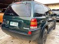 Ford Escape 2002 for sale in Mandaue -5