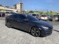 Honda Civic 2017 for sale in Pasig-8