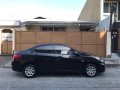 Selling Hyundai Accent 2019 in Quezon City-3