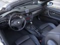 Bmw 3-Series 2008 Automatic for sale in Quezon City-2
