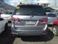 Toyota Fortuner 2015 for sale in Cainta-3