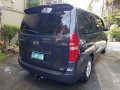 Hyundai Starex 2014 for sale in Pasig -4