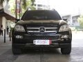 Selling Mercedes-Benz Gl-Class 2007 in Quezon City-9
