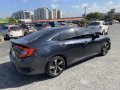 Honda Civic 2017 for sale in Pasig-2