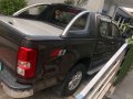 Chevrolet Colorado 2014 for sale in Malabon-3