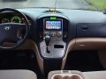 Hyundai Starex 2013 for sale in Quezon City-2