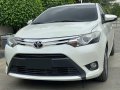 Toyota Vios 2013 for sale in Mandaue -3