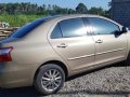 Toyota Vios 2013 for sale in Lemery -1