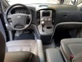 Hyundai Starex 2014 for sale in Pasig -3