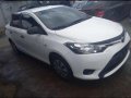 Sell 2018 Toyota Vios in Cainta-5