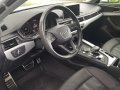 Audi A4 2019 for sale in Taguig-1