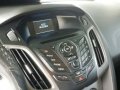 Ford Focus 2013 for sale in Cabuyao-3