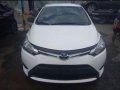 Sell 2018 Toyota Vios in Cainta-4