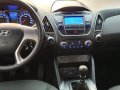 Sell 2014 Hyundai Tucson in Quezon City-4