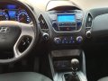 Sell 2014 Hyundai Tucson in Quezon City-2